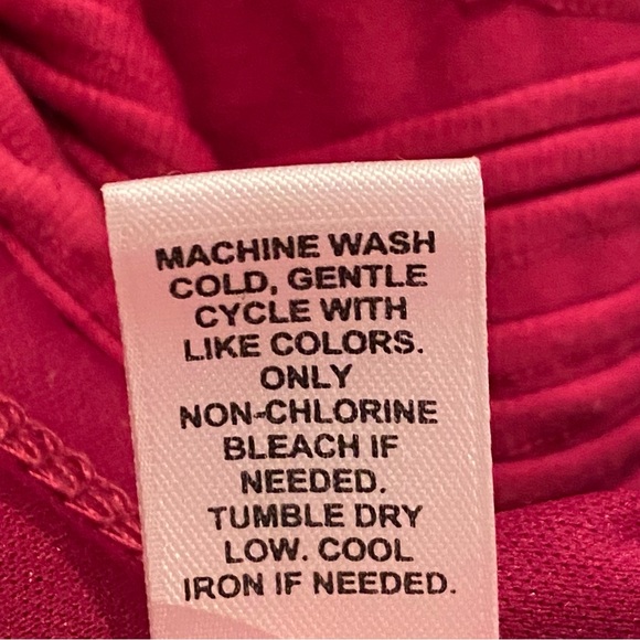 CATO Mini Skirt - Picture 4 of 4